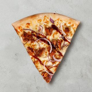 Kawałek Kurczak Teriyaki