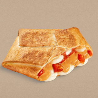 ხორცის სტარტერი