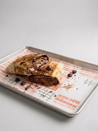 Mlawi Chocolat