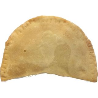 Pidone Fritto Tradizionale con ACCIUGHE