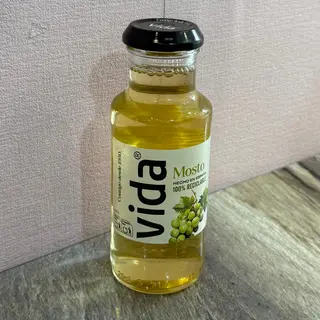 Mosto