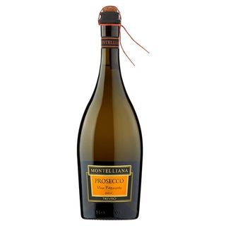 Prosecco DOC Extra Dry