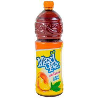 Maxi чай 1L