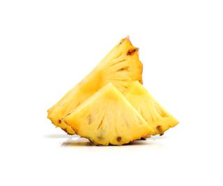 Ananas