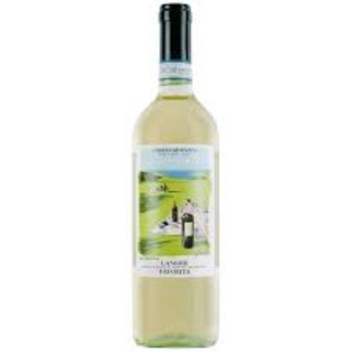 Favorita Branco 750ML