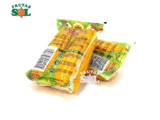 Maíz (Paquete 400Gr Aprox)  