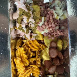 Mix Speciale - Super Maxi -