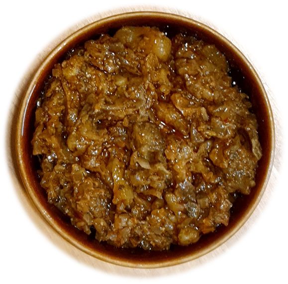 Musaca