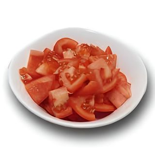 Paradajz salata 200 g