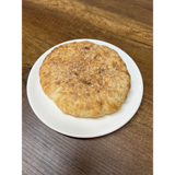 Арабска Питка (165г)