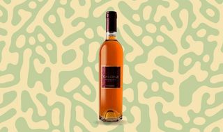 Kaloro - Moscato di Trani