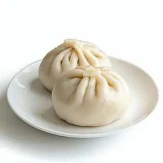 Chia Sao Pao, 1 Unidad