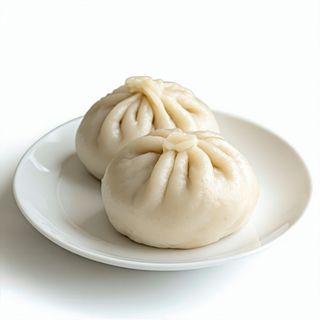 Chia Sao Pao, 1 Unidad