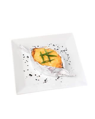 Куриная грудка