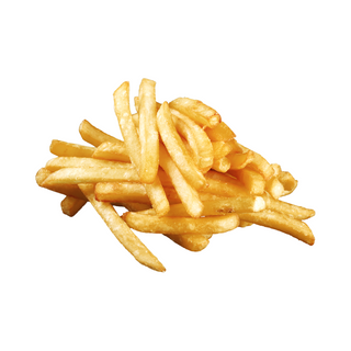 Frites