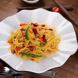 Картофель Пай с острым Перцем 
