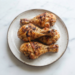 Chicken Drumsticks