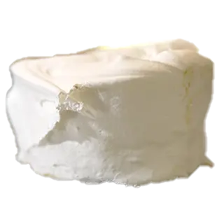 Pastel Felipe