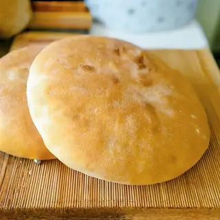 Lepinja