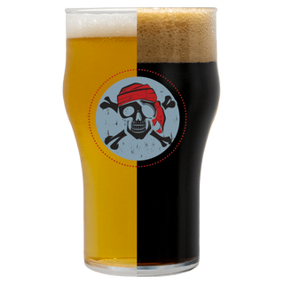 Пиво Гавань Ексклюзив Фірмовий Крафт 8-10%