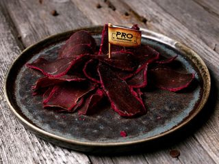 Бастурма (50g)