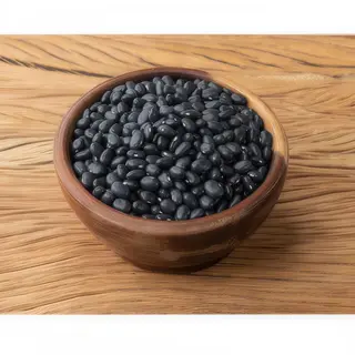Frijoles