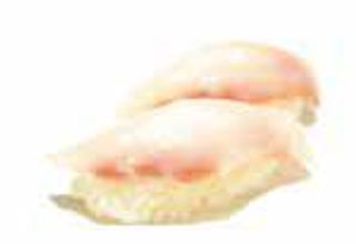 51.Nighiri misto 8 pezzi