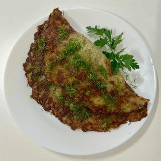 Placek po węgiersku