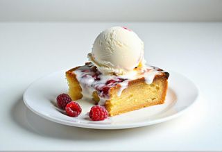 Vaschetta gelato 1,5 kg