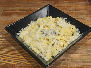 Паста Поло (300г)