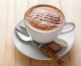 Mokaccino