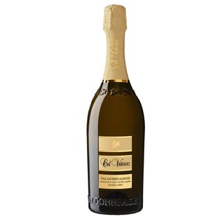 Prosecco Di Valdobbiadene Col Vetoraz D.O.C.G