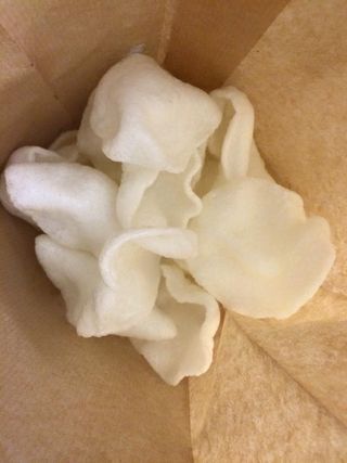 03 Nuvole di gamberi