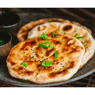 Naan