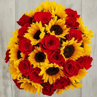 Happy valentines