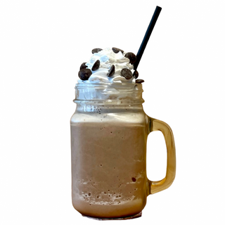 FRAPPE COLACAO