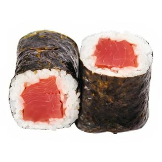 Hosomaki Atún (8 Pzs.)