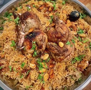 Kabsa