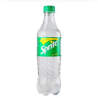 Sprite (0.5л)