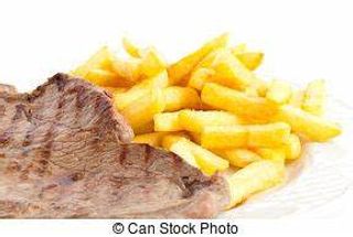 Escalope ternera plancha