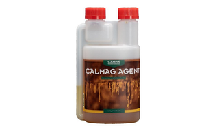 CANNA CALMAG Agent 250მლ სასუქი დანამატი