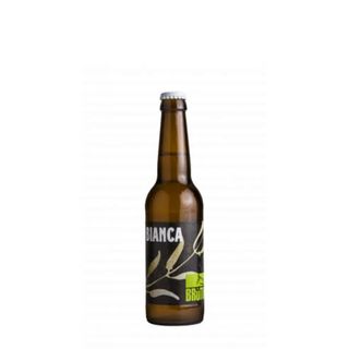 Bruton Bianca Blanche 33 cl
