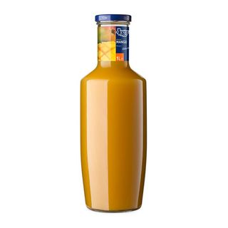 Rostoy mango botella 1 L 