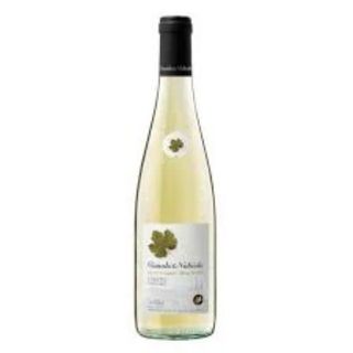 Vino Blanco D.o Catalunya Nox(75 cl.)