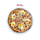 Пица Специале