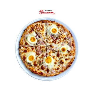 Пица Специале (400г)