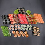 კოი სეტი