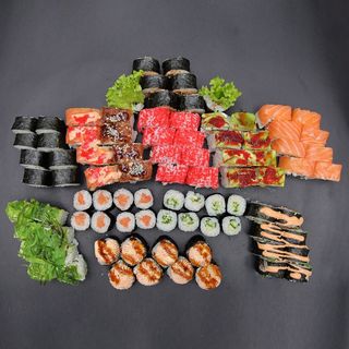 კოი სეტი