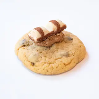 Cookie de kinder