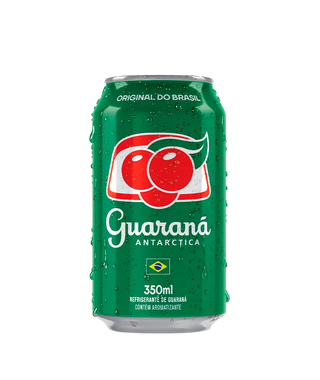 Guaraná
